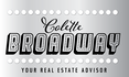 Broadway Real Estate | Serving Racine County